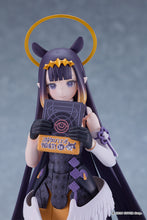 Load image into Gallery viewer, PRE-ORDER figma Ninomae Ina'nis hololive production