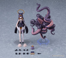 Load image into Gallery viewer, PRE-ORDER figma Ninomae Ina'nis hololive production