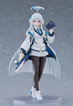 Load image into Gallery viewer, PRE-ORDER figma Noa Ushio Blue Archive