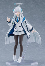 Load image into Gallery viewer, PRE-ORDER figma Noa Ushio Blue Archive
