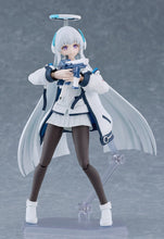 Load image into Gallery viewer, PRE-ORDER figma Noa Ushio Blue Archive
