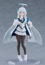 Load image into Gallery viewer, PRE-ORDER figma Noa Ushio Blue Archive