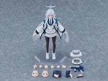 Load image into Gallery viewer, PRE-ORDER figma Noa Ushio Blue Archive