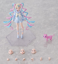 Load image into Gallery viewer, PRE-ORDER figma OMGkawaiiAngel NEEDY STREAMER OVERLOAD