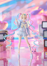 Load image into Gallery viewer, PRE-ORDER figma OMGkawaiiAngel NEEDY STREAMER OVERLOAD