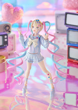 Load image into Gallery viewer, PRE-ORDER figma OMGkawaiiAngel NEEDY STREAMER OVERLOAD