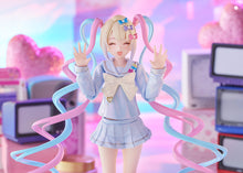 Load image into Gallery viewer, PRE-ORDER figma OMGkawaiiAngel NEEDY STREAMER OVERLOAD