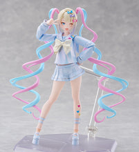 Load image into Gallery viewer, PRE-ORDER figma OMGkawaiiAngel NEEDY STREAMER OVERLOAD