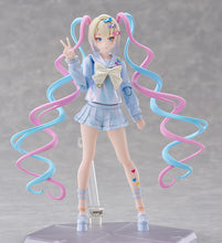 Load image into Gallery viewer, PRE-ORDER figma OMGkawaiiAngel NEEDY STREAMER OVERLOAD