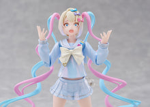 Load image into Gallery viewer, PRE-ORDER figma OMGkawaiiAngel NEEDY STREAMER OVERLOAD