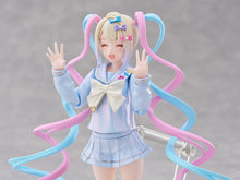 Load image into Gallery viewer, PRE-ORDER figma OMGkawaiiAngel NEEDY STREAMER OVERLOAD