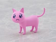 Load image into Gallery viewer, PRE-ORDER figma OMGkawaiiAngel NEEDY STREAMER OVERLOAD
