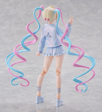 Load image into Gallery viewer, PRE-ORDER figma OMGkawaiiAngel NEEDY STREAMER OVERLOAD