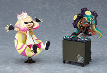 Load image into Gallery viewer, PRE-ORDER figma Off the Hook (re-run) Splatoon 2