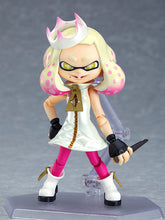 Load image into Gallery viewer, PRE-ORDER figma Off the Hook (re-run) Splatoon 2