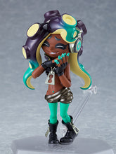 Load image into Gallery viewer, PRE-ORDER figma Off the Hook (re-run) Splatoon 2