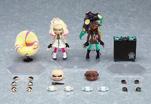 Load image into Gallery viewer, PRE-ORDER figma Off the Hook (re-run) Splatoon 2