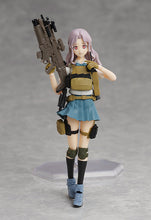 Load image into Gallery viewer, PRE-ORDER figma PLUS Armed JK Variant Loadout Set 1(Re-run) Little Armory