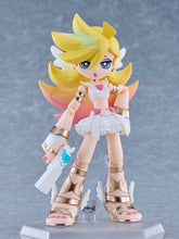 Load image into Gallery viewer, PRE-ORDER figma Panty: Angel ver. New Panty & Stocking With Garterbelt