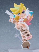 Load image into Gallery viewer, PRE-ORDER figma Panty: Angel ver. New Panty & Stocking With Garterbelt