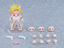 Load image into Gallery viewer, PRE-ORDER figma Panty: Angel ver. New Panty & Stocking With Garterbelt