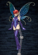Load image into Gallery viewer, PRE-ORDER figma Pixie Shin Megami Tensei
