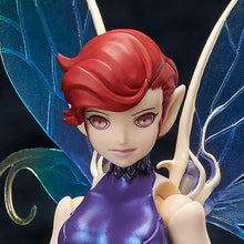 Load image into Gallery viewer, PRE-ORDER figma Pixie Shin Megami Tensei