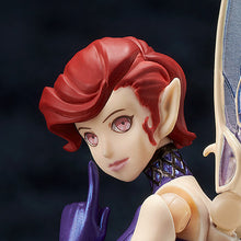 Load image into Gallery viewer, PRE-ORDER figma Pixie Shin Megami Tensei
