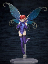 Load image into Gallery viewer, PRE-ORDER figma Pixie Shin Megami Tensei