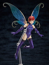 Load image into Gallery viewer, PRE-ORDER figma Pixie Shin Megami Tensei