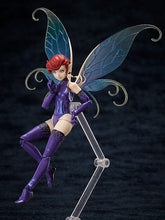 Load image into Gallery viewer, PRE-ORDER figma Pixie Shin Megami Tensei