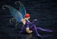 Load image into Gallery viewer, PRE-ORDER figma Pixie Shin Megami Tensei