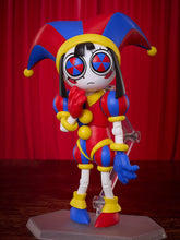 Load image into Gallery viewer, PRE-ORDER figma Pomni The Amazing Digital Circus