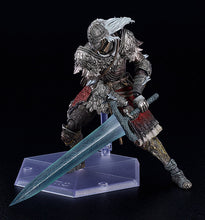 Load image into Gallery viewer, PRE-ORDER figma Raging Wolf ELDEN RING