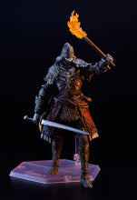 Load image into Gallery viewer, PRE-ORDER figma Raging Wolf ELDEN RING