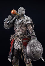Load image into Gallery viewer, PRE-ORDER figma Raging Wolf ELDEN RING