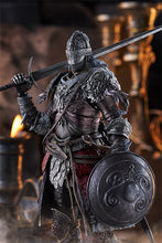 Load image into Gallery viewer, PRE-ORDER figma Raging Wolf ELDEN RING