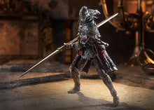Load image into Gallery viewer, PRE-ORDER figma Raging Wolf ELDEN RING