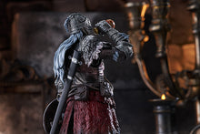Load image into Gallery viewer, PRE-ORDER figma Raging Wolf ELDEN RING