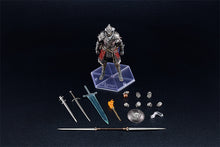 Load image into Gallery viewer, PRE-ORDER figma Raging Wolf ELDEN RING