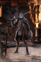 Load image into Gallery viewer, PRE-ORDER figma Raging Wolf (re-run) Elden Ring