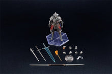 Load image into Gallery viewer, PRE-ORDER figma Raging Wolf (re-run) Elden Ring