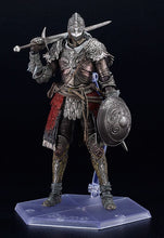 Load image into Gallery viewer, PRE-ORDER figma Raging Wolf (re-run) Elden Ring
