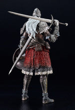 Load image into Gallery viewer, PRE-ORDER figma Raging Wolf (re-run) Elden Ring