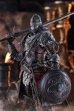 Load image into Gallery viewer, PRE-ORDER figma Raging Wolf (re-run) Elden Ring