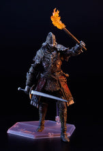 Load image into Gallery viewer, PRE-ORDER figma Raging Wolf (re-run) Elden Ring