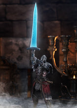 Load image into Gallery viewer, PRE-ORDER figma Raging Wolf (re-run) Elden Ring