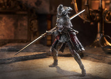 Load image into Gallery viewer, PRE-ORDER figma Raging Wolf (re-run) Elden Ring