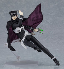 Load image into Gallery viewer, PRE-ORDER figma Raidou Kuzunoha (re-run) Devil Summoner Series