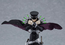 Load image into Gallery viewer, PRE-ORDER figma Raidou Kuzunoha (re-run) Devil Summoner Series